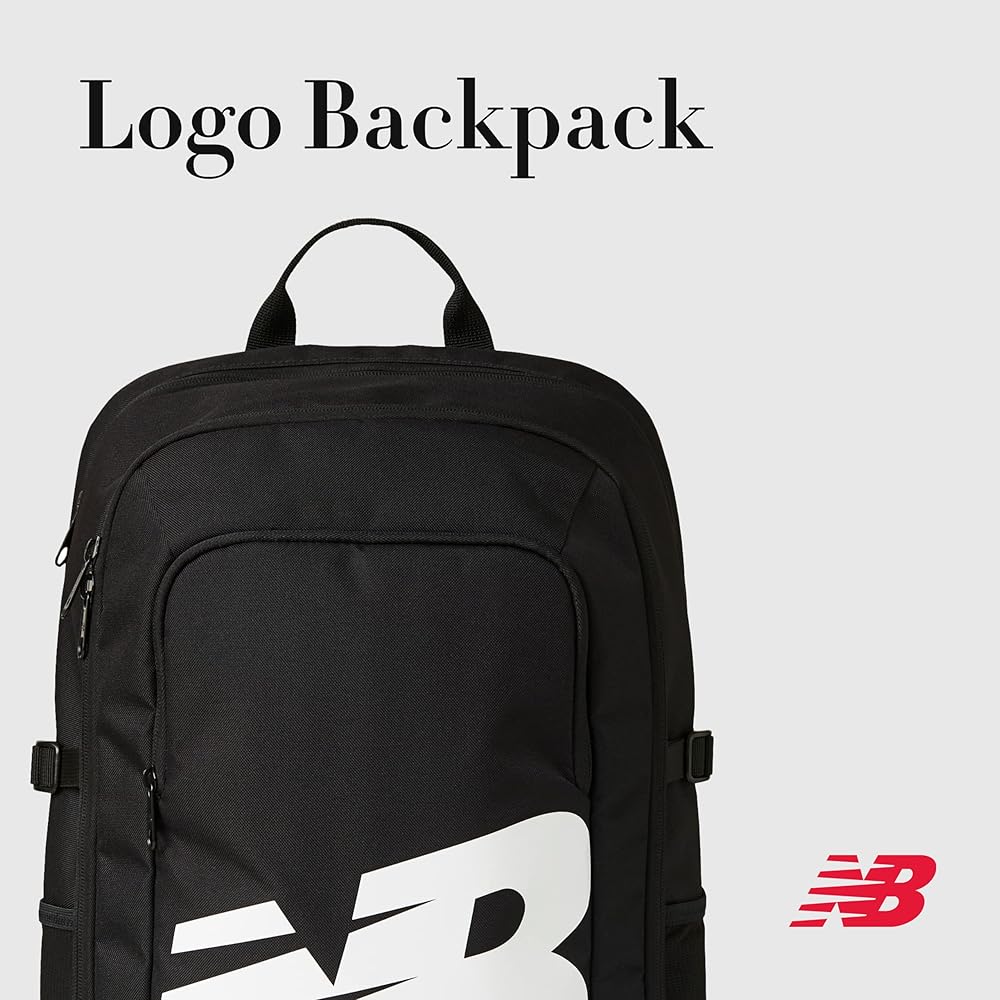 Bodypack Neos Laptop Backpack バックパック Laptop Backpack Bodypack Heiden Work Bag Men and Women